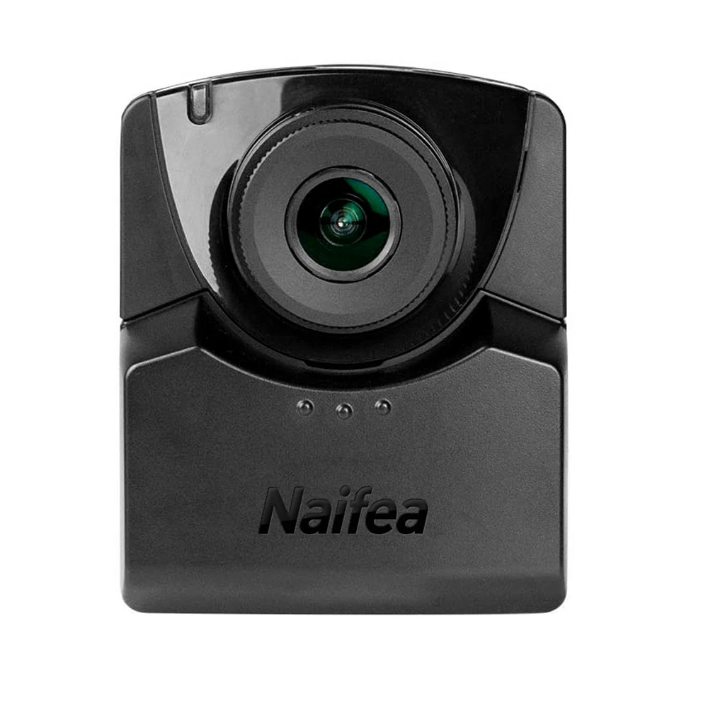 Naifea Time Lapse Camera, Long-Lasting Battery, Step Video & Stop Motion Capture Modes in HDR and FHD