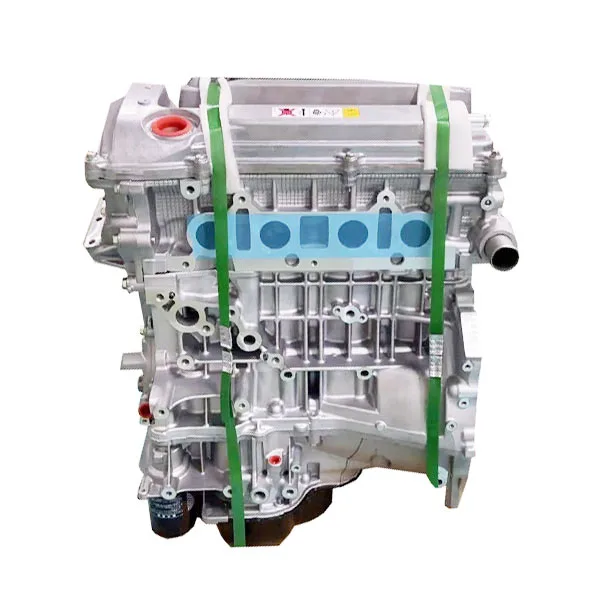 1AZ 1AZ-FSE 4 Cylinder 100% Tested 2.0L 2.4L Engine For Toyota Camry RAV4 Avensis Gaia