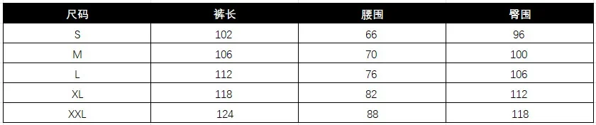 Nowe spodnie dżinsowe z wysokim stanem, sprane w stylu vintage Y2K, z patchworkiem, niebieskie, długie, luźne jeansy baggy.