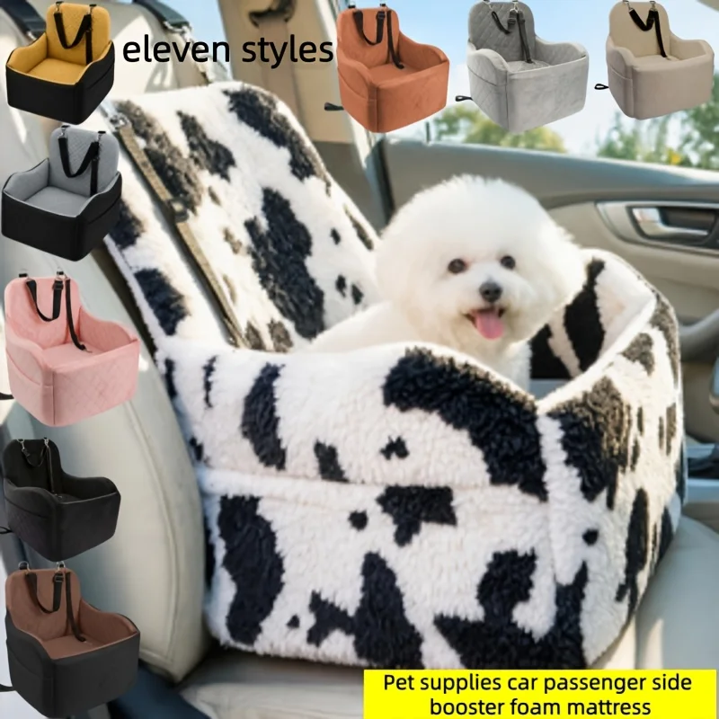 1-articolo-per-animali-domestici-cuscino-in-spugna-per-sedile-passeggero-auto-appositamente-progettato-per-cani-di-piccola-e-media-taglia-cuscino-antiscivolo-per-animali-domestici-in-auto