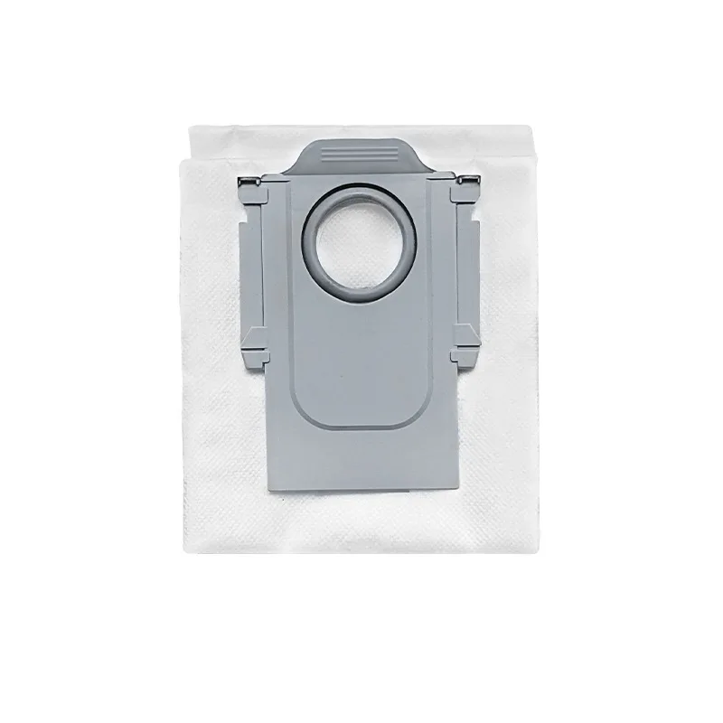 Zubehör für Roborock S8 Max Ultra / S8 MaxV Ultra / S9 MaxV Slim / S9 MaxV Ultra / Saros 10 / Saros 10R / Saros Z70 Staubbeutel – Detail 1