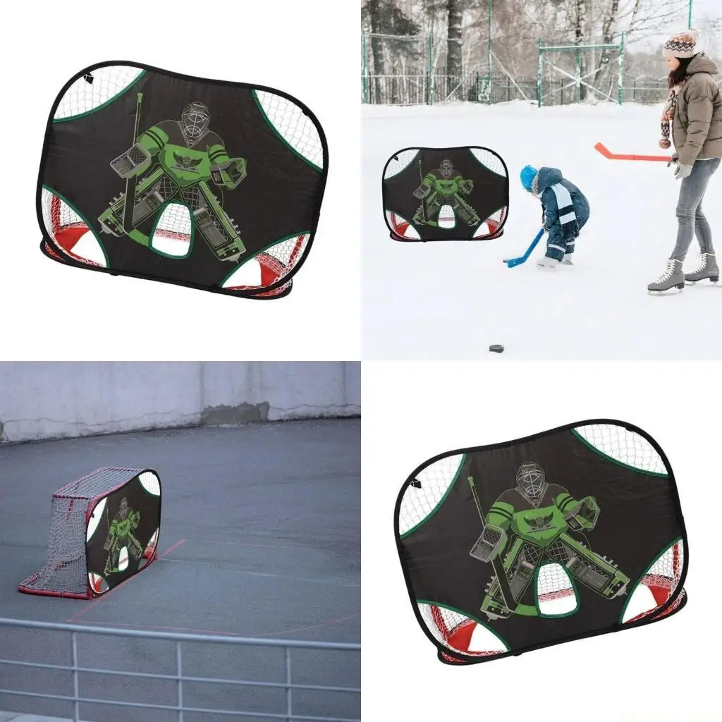 31be-polyster-substance-ice-hockey-practice-highlighting-goalkeeper-goal-plan-for-excellent-accuracy-and-realistic-exercises