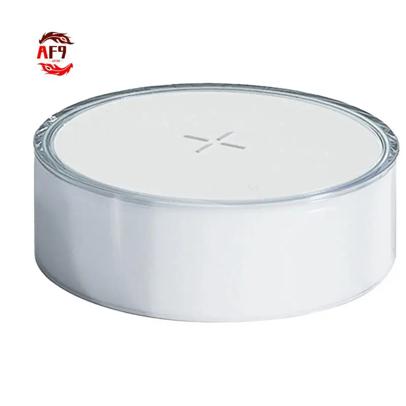 

AF90-Night Light Atmosphere Light Multifunctional Mobile Wireless Charging Home Decor Lights