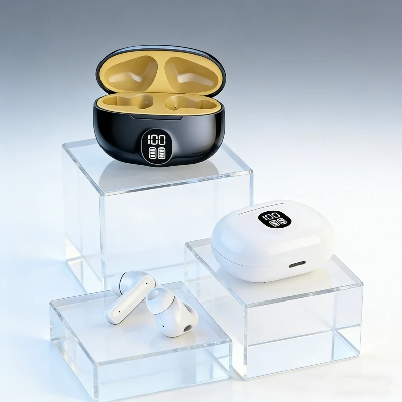 895B Fone Bluetooth…