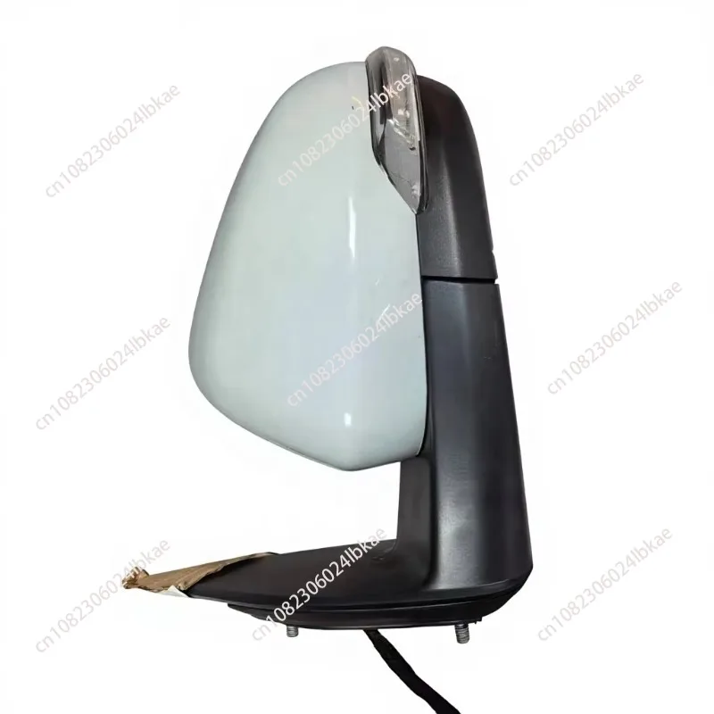 

Suitable for changan rearview mirrors, changan f70 rearview mirrors, and peugeot landtrek pickup bu02