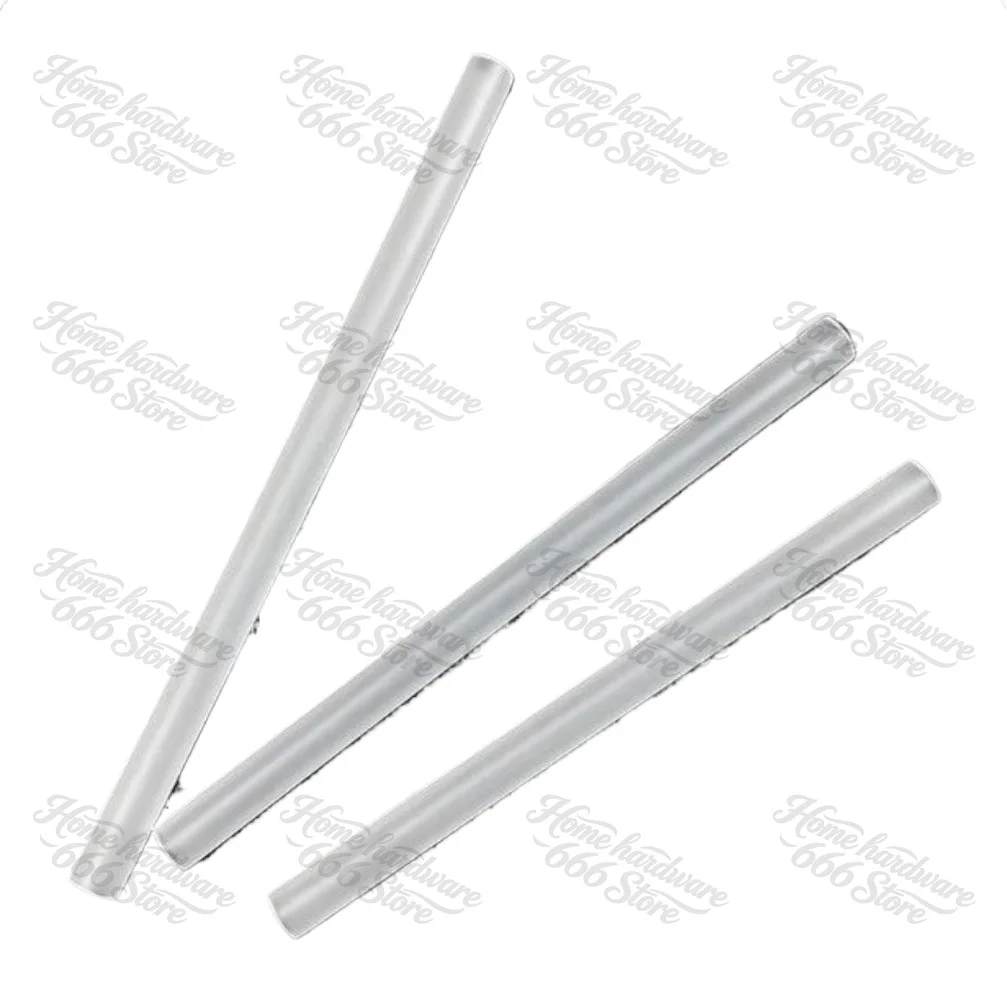Applicable To  Coffee Machine Milk Straw Milk Can Milk Catheter Full Range of Models Accessories