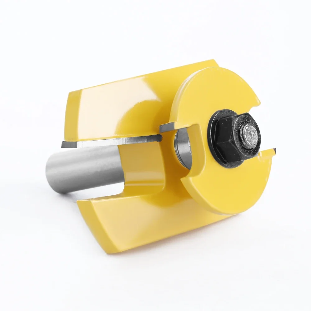 AURWOF 1pc 12mm 1/2