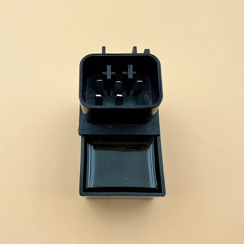 

Yamaha Exhaust Servo Eliminator Emulator For R1 / R6 / R6S / FZ1 / Vmax / WR250