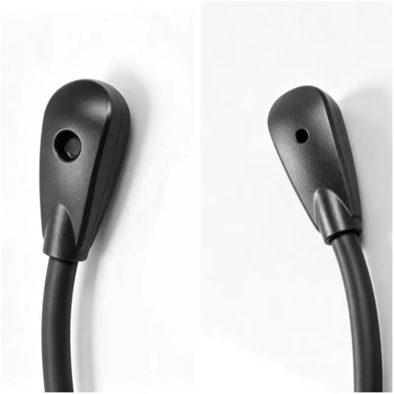 Replacement Microphone Boom Cable For ASUS For ROG For Republic Gaming Headset- Clear Voice Chat Functionality