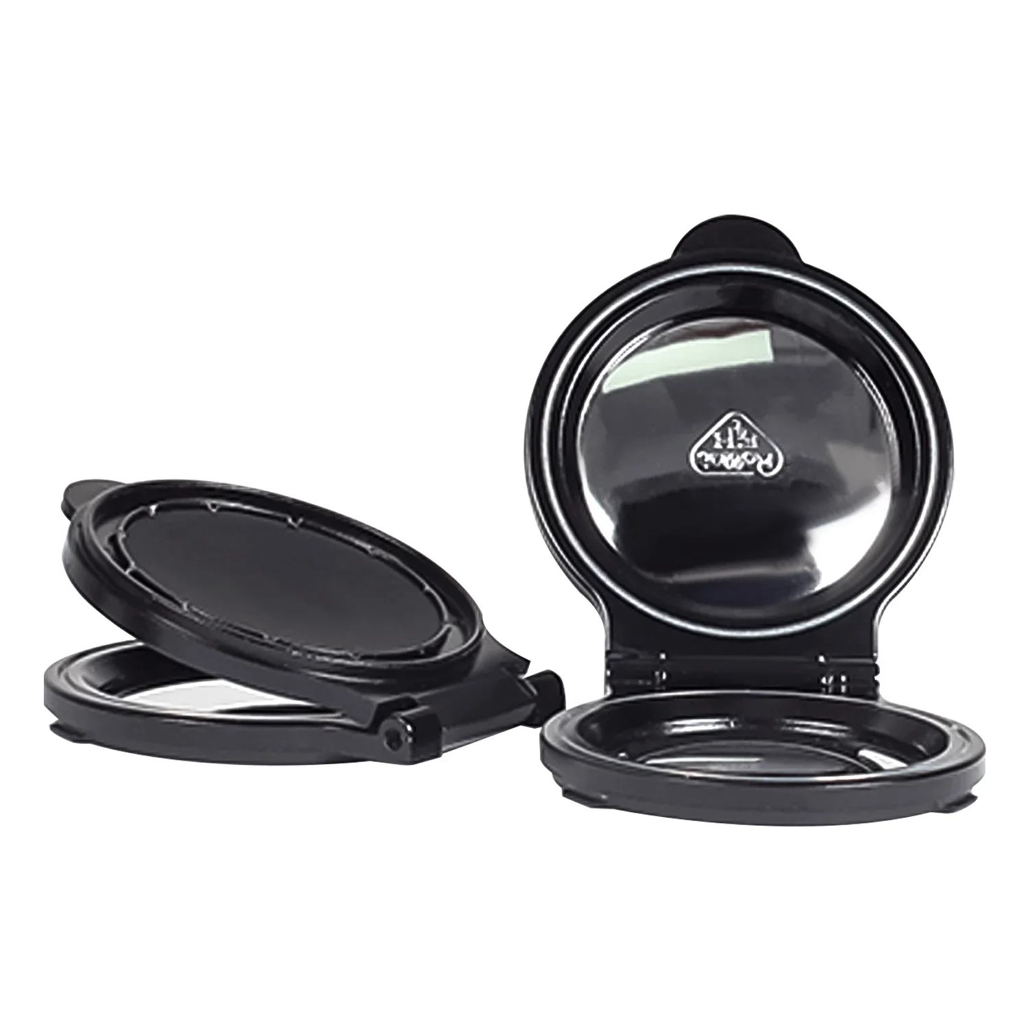 

Bayonet Bay II Satin Mount Metal Lens Cap for Rolleiflex 75mm 3.5F TLR Camera Cover Protective Photograph Accessories