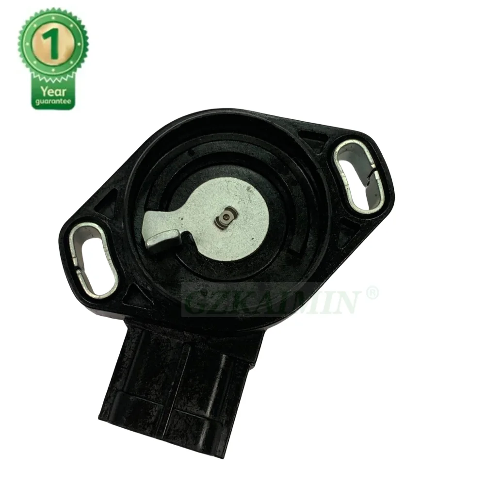 

OEM SERA483-3 SERA4833 TPS Throttle Position Sensor Switch For MAZDA