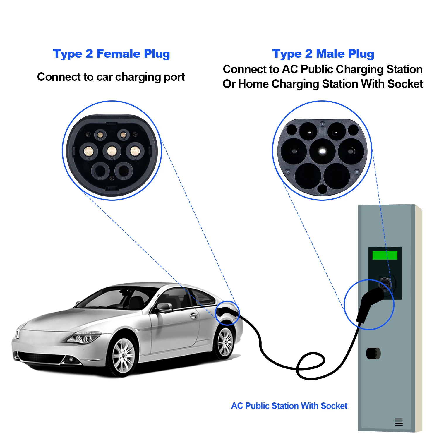 Thumbnail 4 - #79 Best Portable Power Stations to Buy In 2026