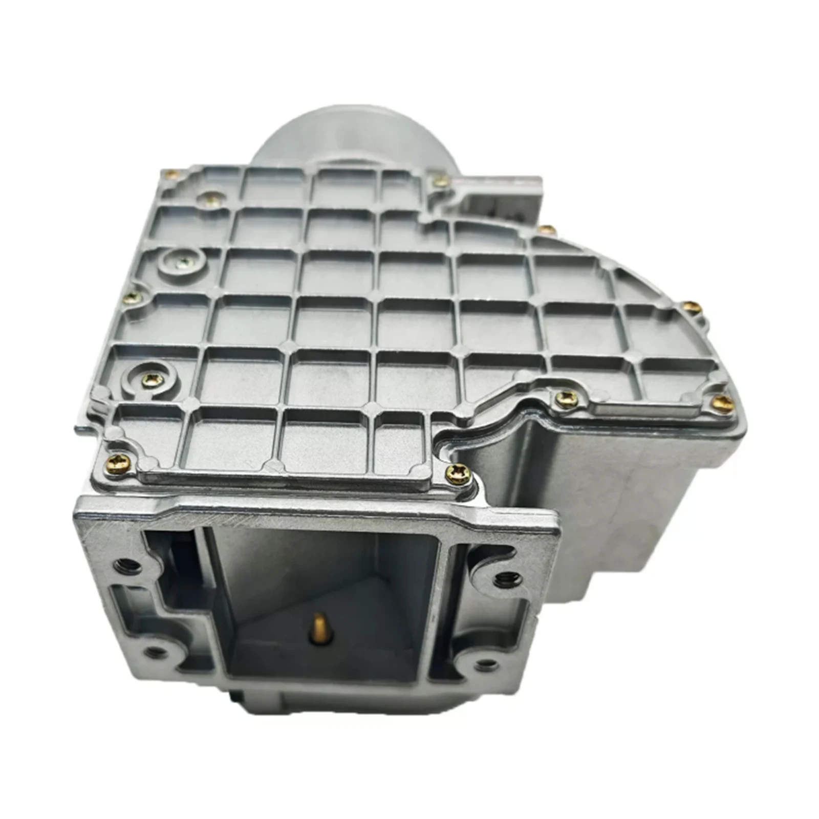 Artudatech حسّاس كتلة تدفق الهواء Maf Afm 22250-74220 2225074220   لتويوتا MR2 1990-1995 اكسسوارات السيارات