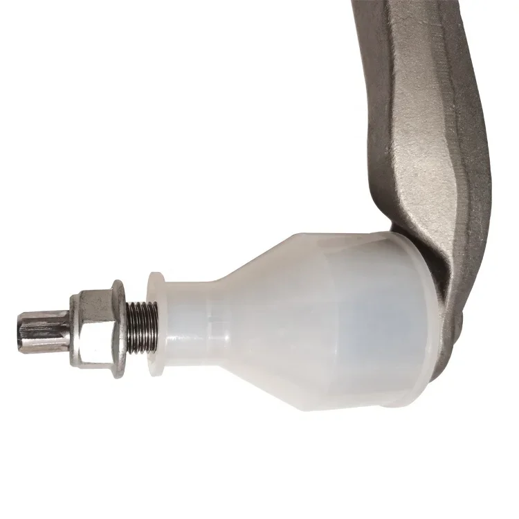 Auto Parts Car Spare Part Accessory OE A2054600005 Outer Left Steering Tie Rod End For W205 W213 X253 4-MATIC