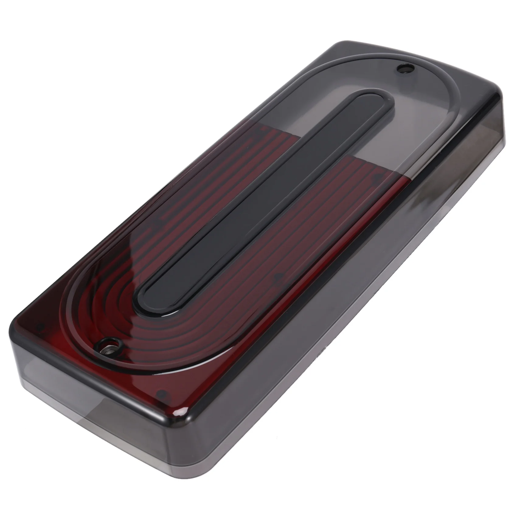 

Стильные затемненные черные накладки на задние фонари для Mercedes Benz W463 G-Class G500 G550 G55 G63 AMG 1999-2018