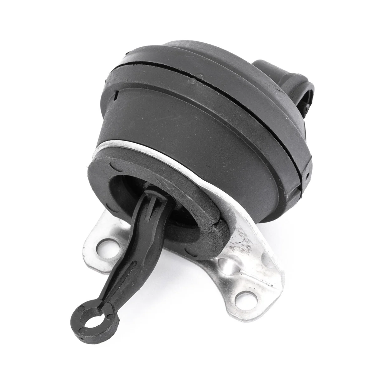 مشغل الفراغ الأصلي Egr صمام الكرة Rdiator Vag 1.6tdi, 2.0tdi 03l 131512 cf لمقعد A3 Q3 Vw بيتل جولف جيتا سكودا