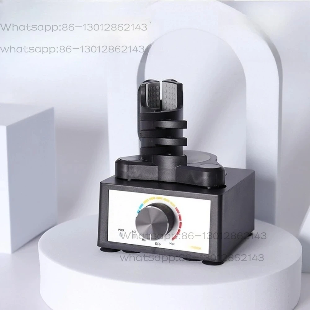 Mini MáQuina De Mis…