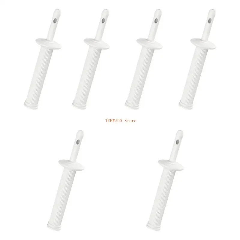 U50F 6 cuentas gas cólico cólico y alivio relevista cólicos