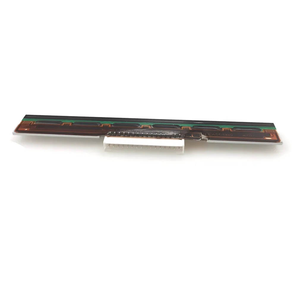 Neuer G500U Druckkopf für Godex G500 GE300 RT700 RT700i RT700X RT720 RT720i Thermischer Barcode-Druckkopf – Detail 2