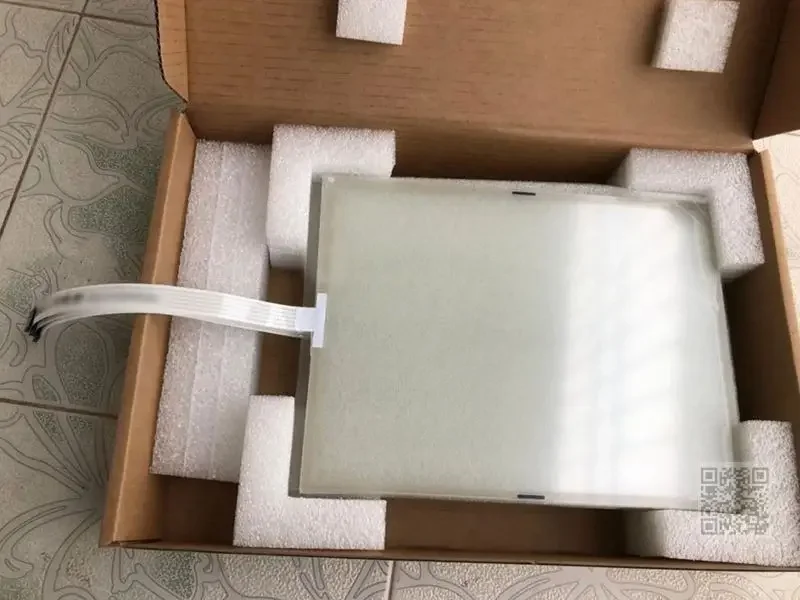  For 12.1