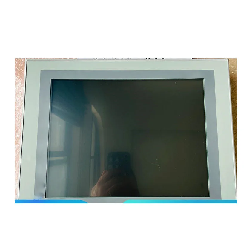 

VT595W0PTET Touchscreen With warranty