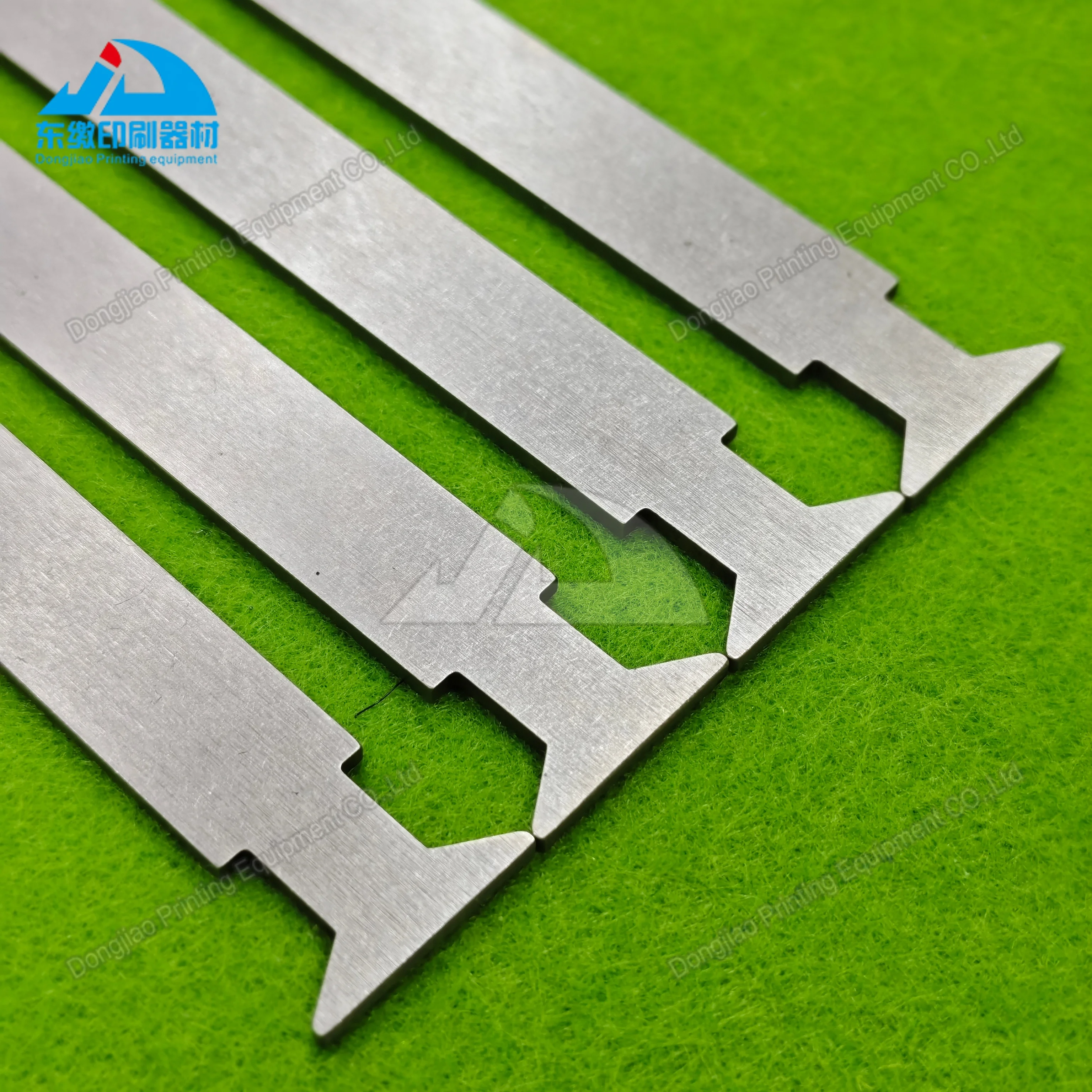 plate-08810123-for-muller-martini-hk75-printing-machinery-spare-parts-stitcher-108x12mm-stitching-head-155030233