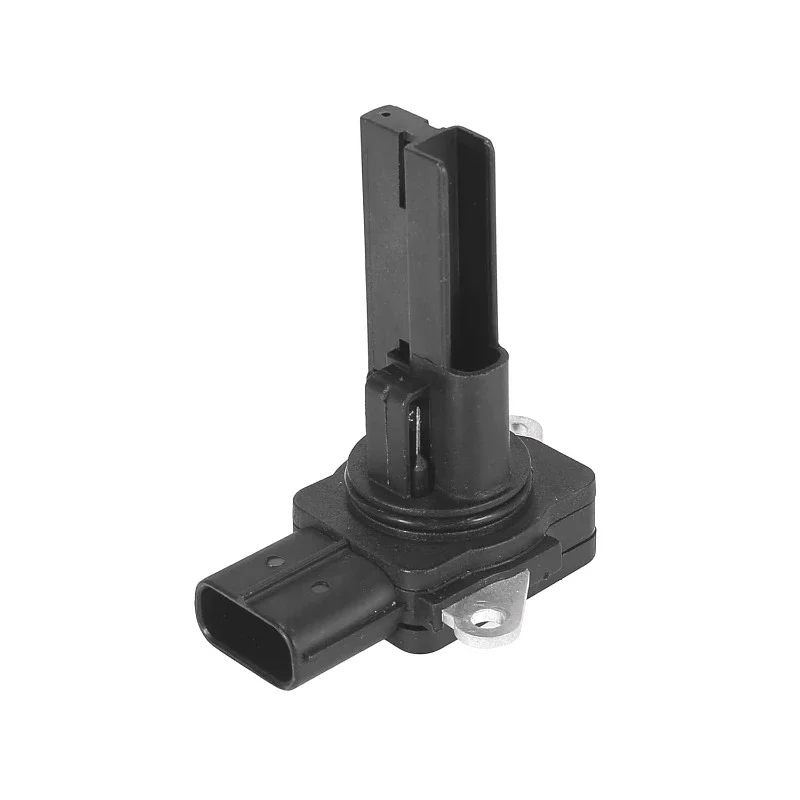 

22680-AA380 Mass Air Flow Meter MAF Sensor for Subaru Forester 2.0L 2.5L SH SJ 2009-2018 for Subaru Impreza LEGACY OUTBACK