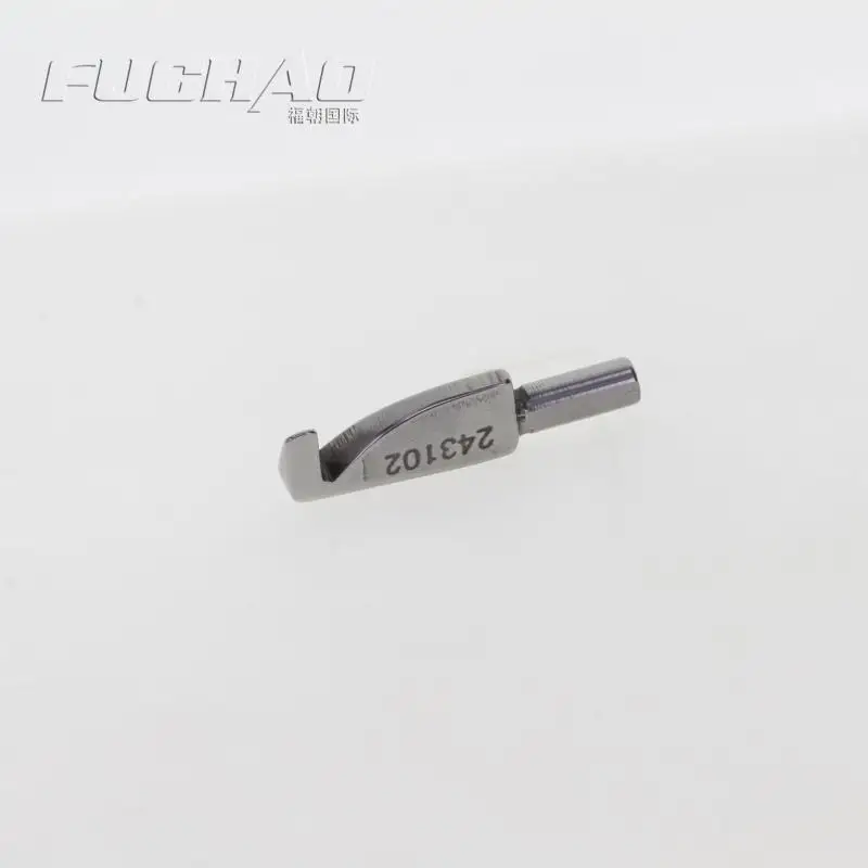 Industrial Sewing Machine / GK26 Sewing Machine Looper 243102