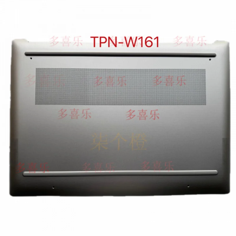 

Новинка EE для hp Book Pro 16 16-AB TPN-W161 D, нижняя крышка, модель 2023.