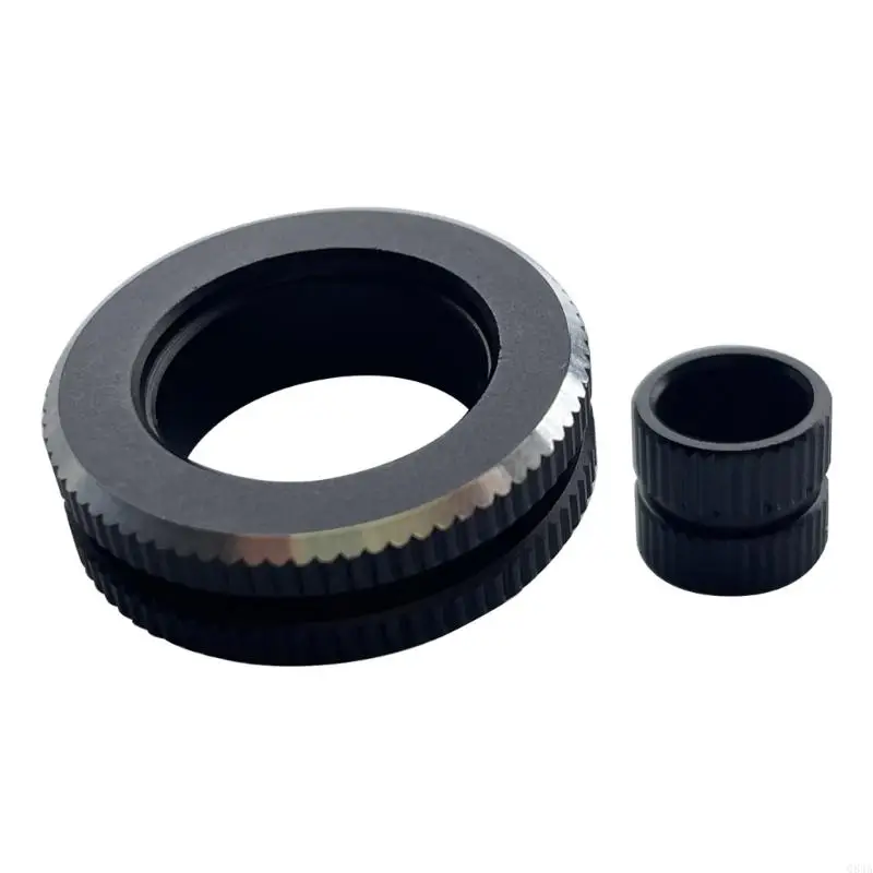 Q84A Advanced Wireless Wireless Bide Wheel Main Roller Set для эффективности мыши 2S в домашнем офисе