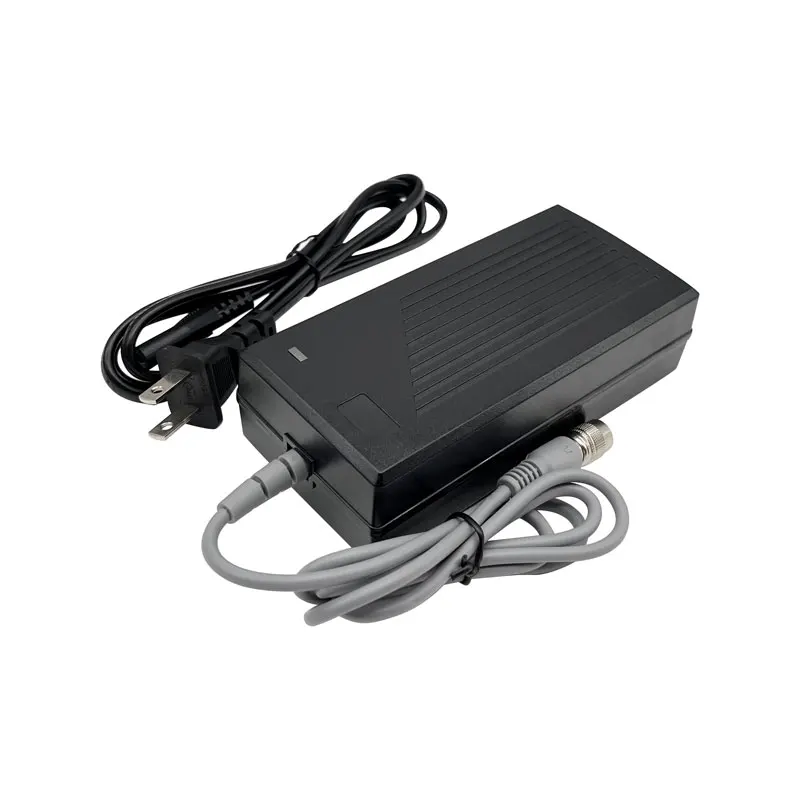 Universal Charger For nikon battery BC-65 / BC-80 Replace Q-75 Q-75E