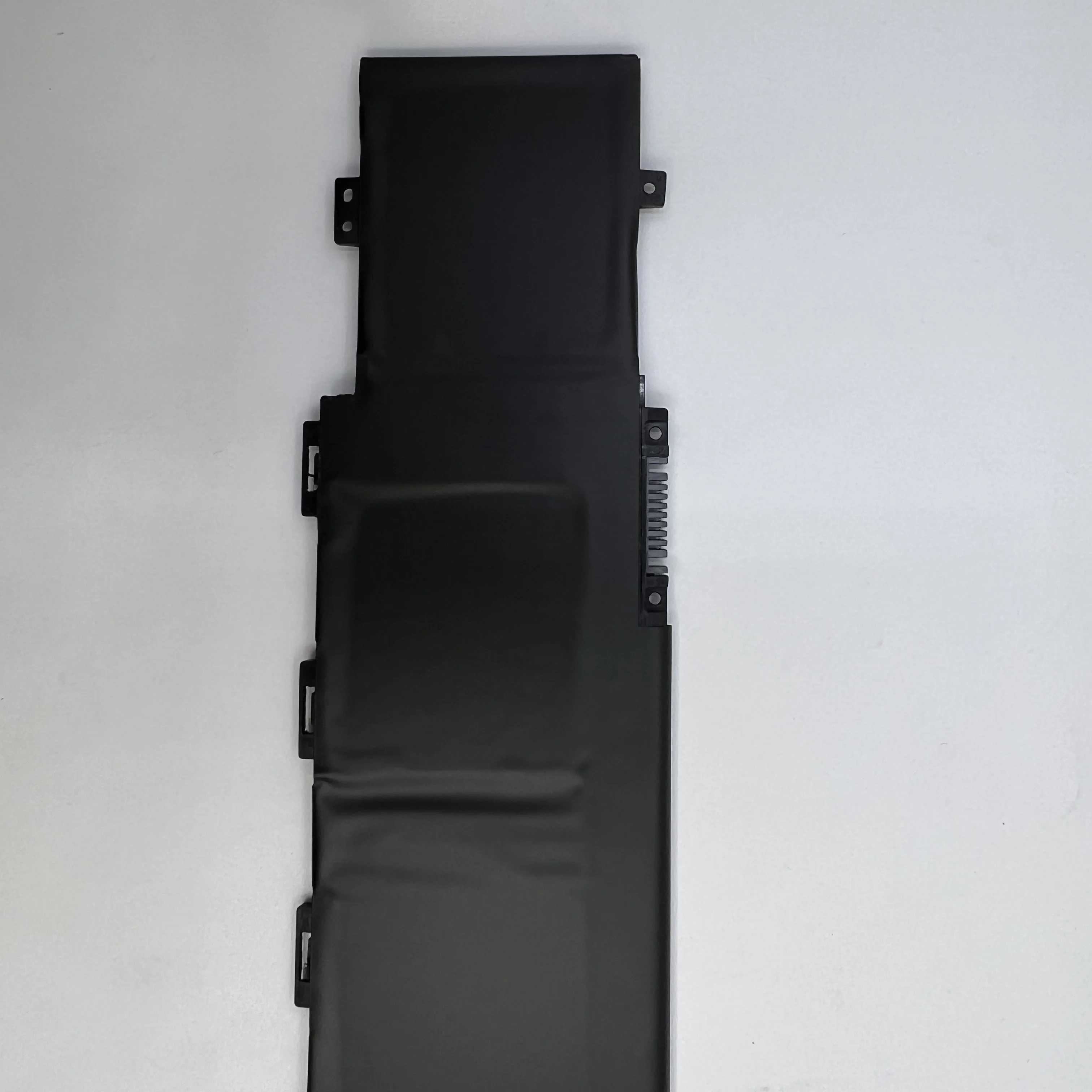 Batterie d'ordinateur portable TI04XL 15.12V 55.67Wh pour M24420-1D1 M24563-005 HSTNN-IB9T HP