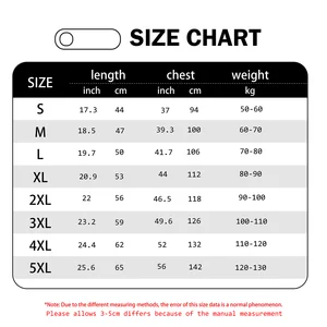 Gizli Dosyalar Film, Gizli Dosyaların Sırrı, siyah tişört Unisex S - 5XL NE2683 3 Numaralı kadında kısa sıradaki ilk 10 satış