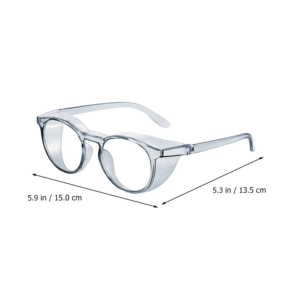

Glasses Unisex Fashion Eyewear For Adults Screen Protection Gaming Blue Light Unisex Blue Light Glasses Eyeglasses