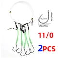 2pcs 11