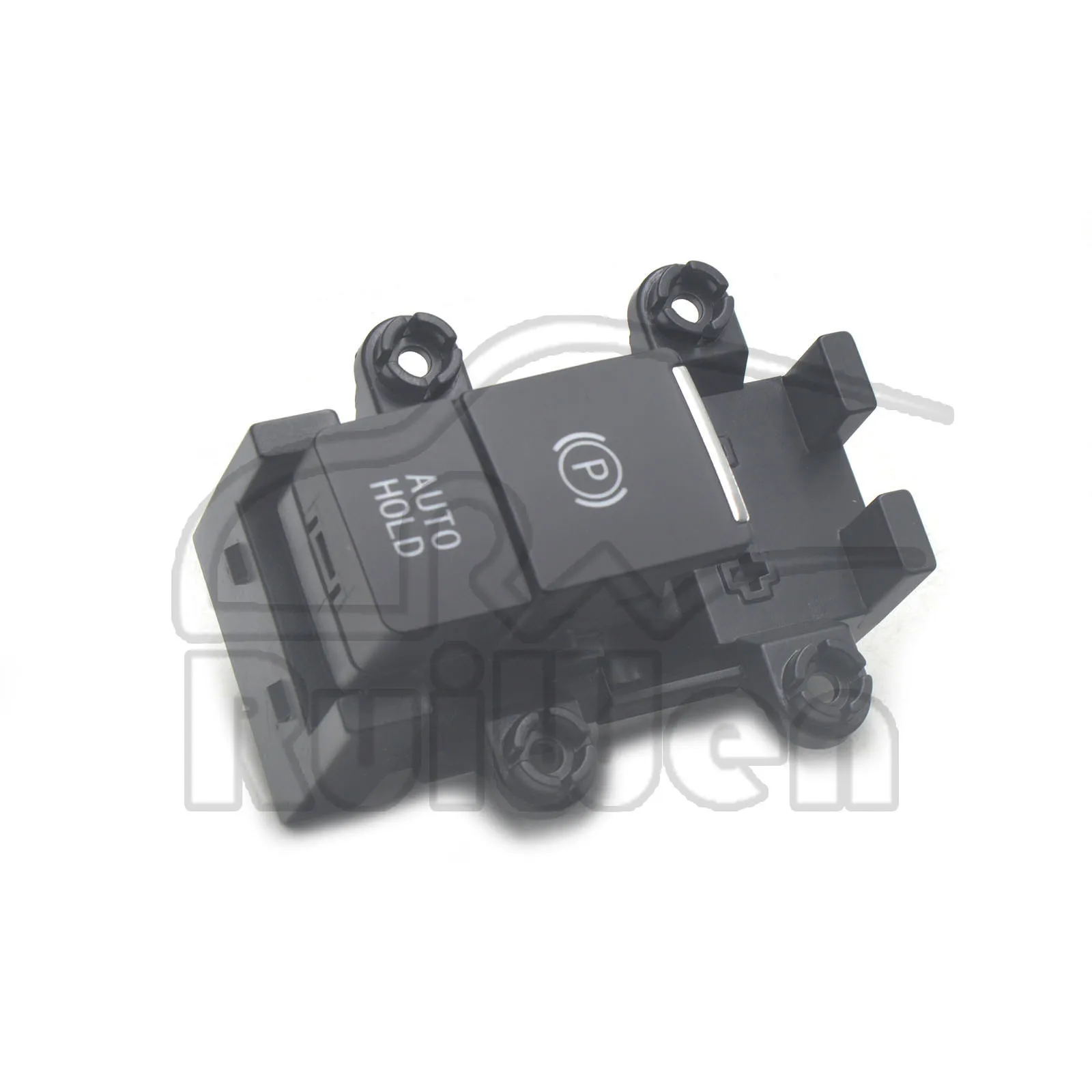 

Новая кнопка стояночного тормоза для Kia Sportage 2018 2019 2020 2021 2022 93766-Q2000 93766Q2000