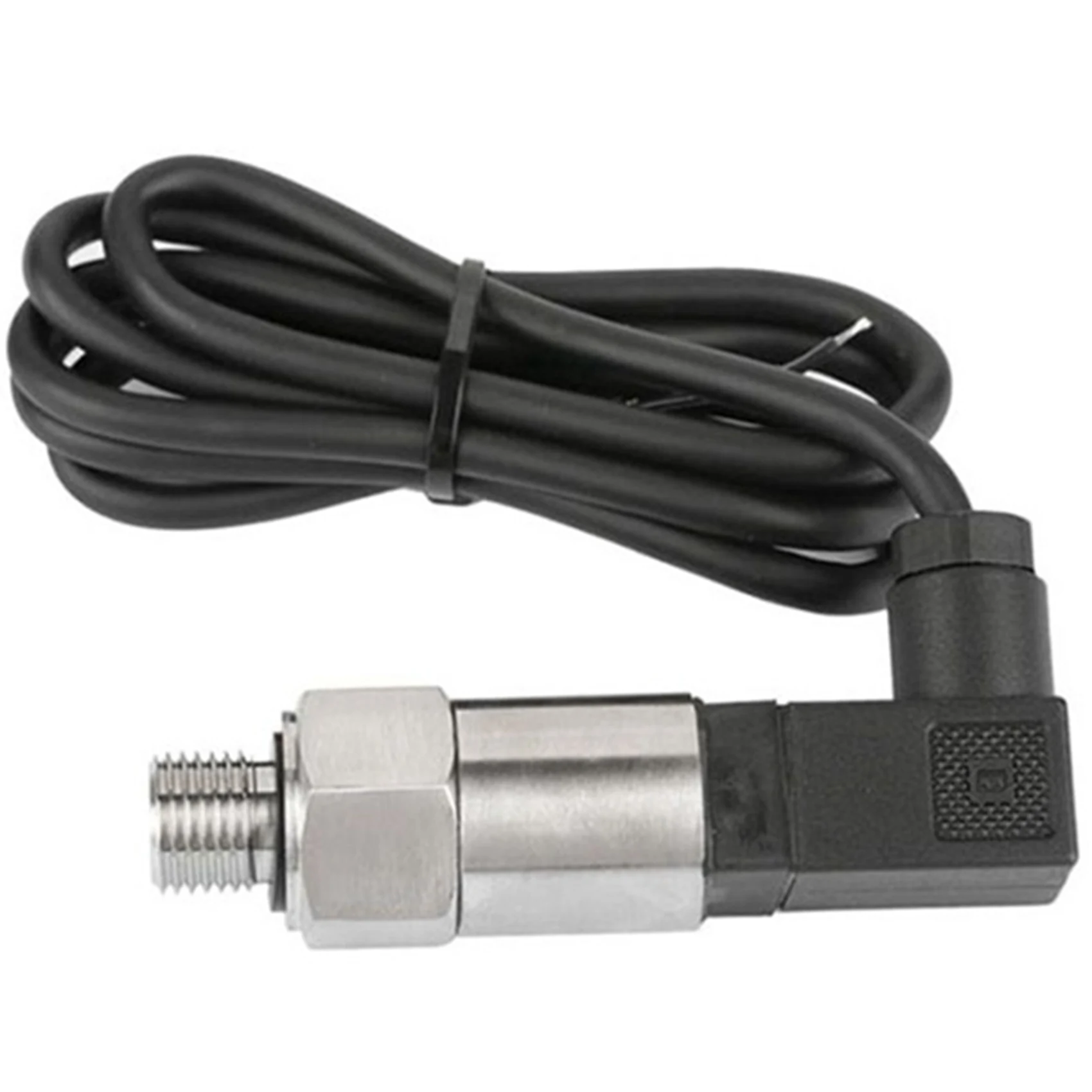 ABRW-2X 16Bar 4-20MA G1-4 圧力トランスミッタ圧力センサー非腐食性メディア圧力センサー