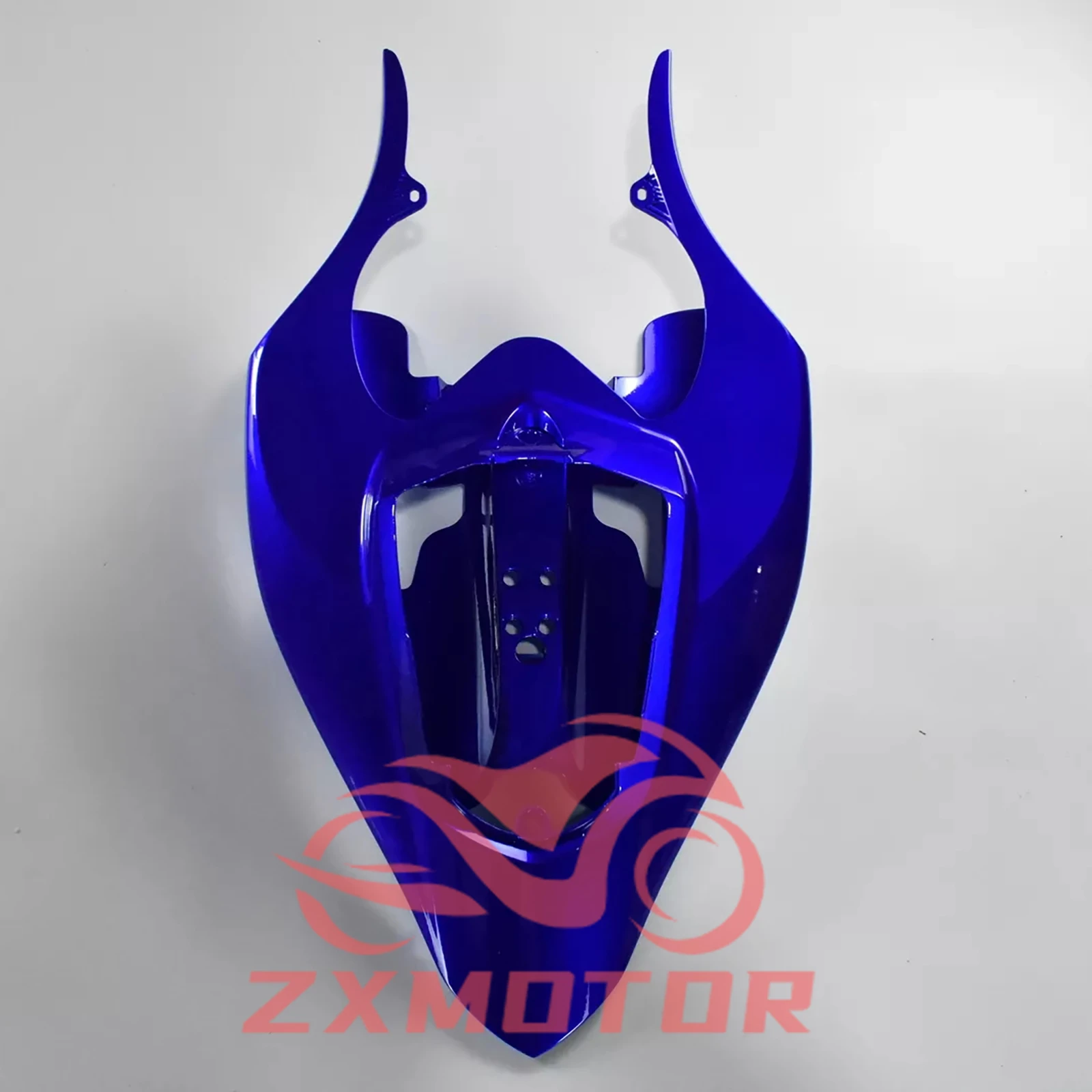 Fairings Motorcycle YZFR1 2004 2005 2006 Injection Customizable Fairing Kit for YAMAHA YZF R1 04 05 06