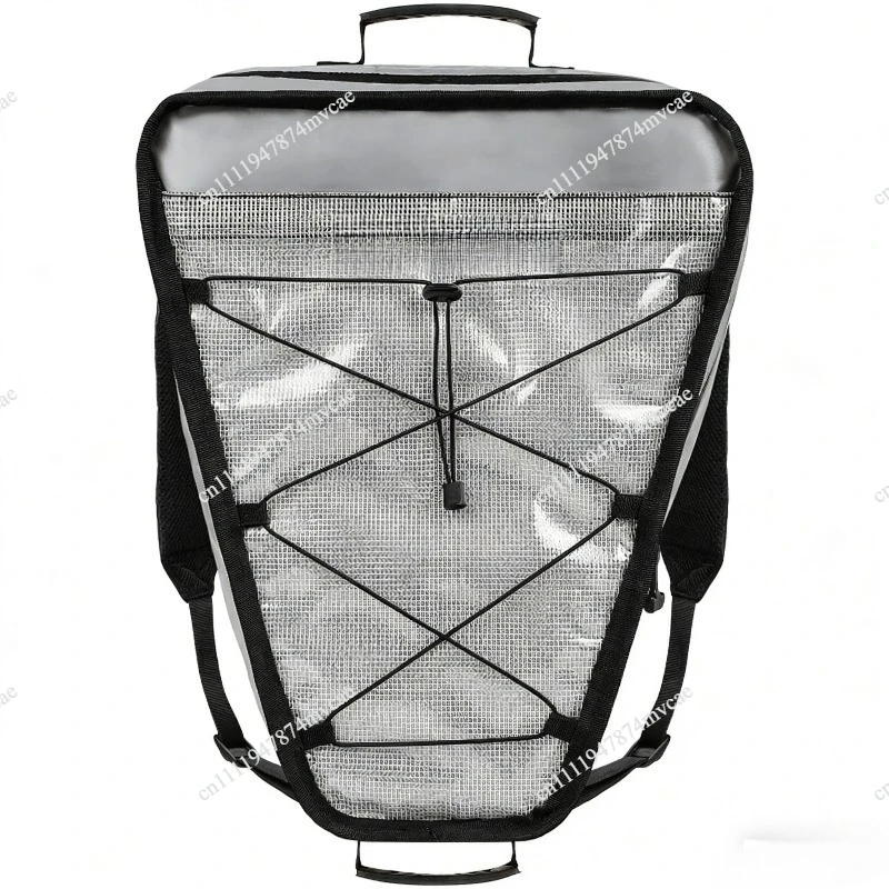Boat Fishing Kayak Ice Bag Software Refrigerator Fishing Incubator Waterproof and Fresh Rock Fishing Ice Professional Bag