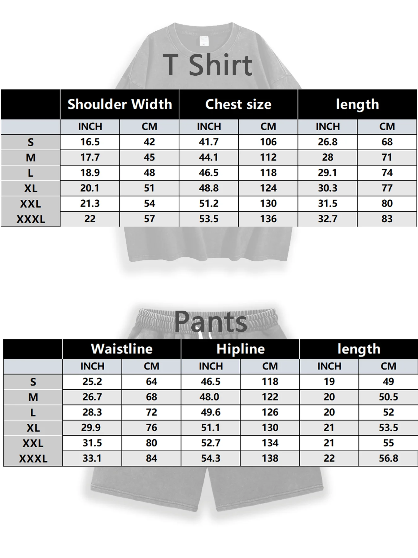 

Mens Retro Washed Cotton Two-Piece Set: Graphic Tee & Drawstring Shorts, Loose Fit Streetwear For Summer Festivals And Casual
