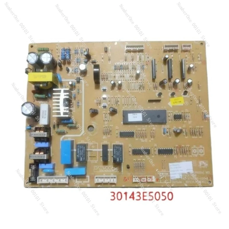 Suitable For Siemen…