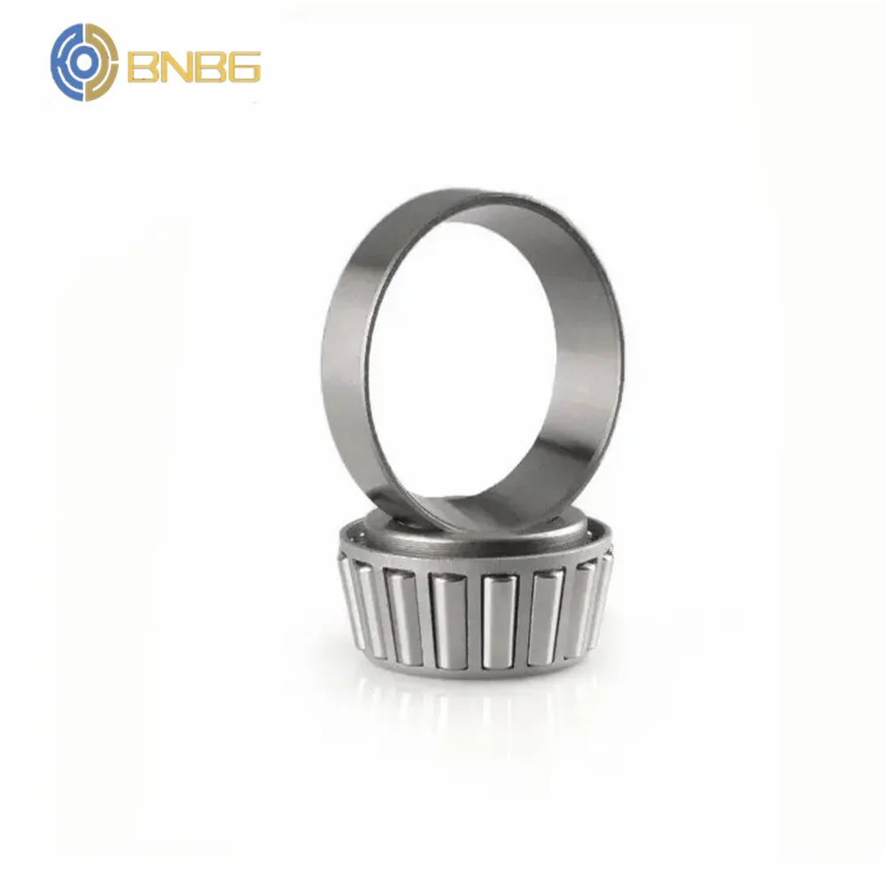 1PCS High Quality Tapered Roller Bearings 32904 32905 32906 32907