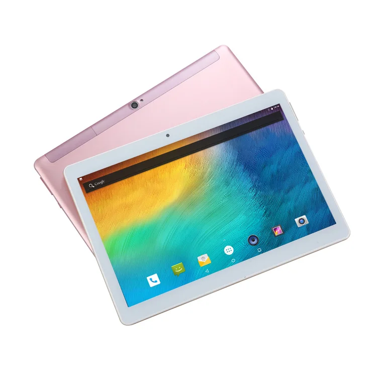 Plastic 10.1inch Tablette Android Tablet Phone Holder Tablet Phone Keyboard Made in China