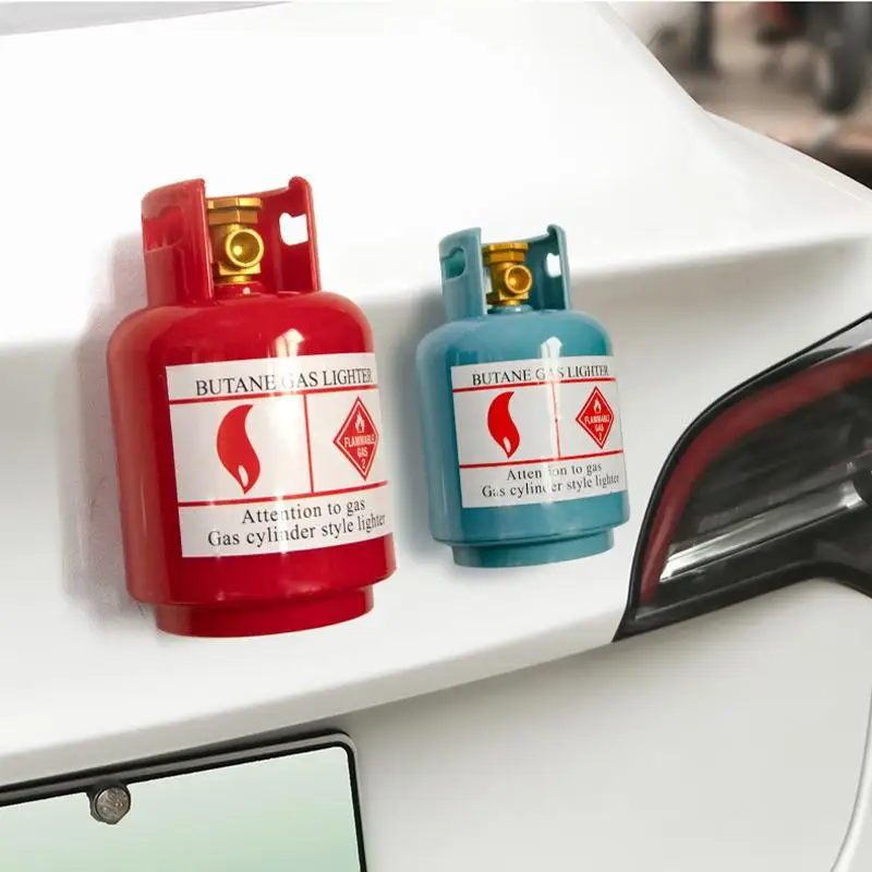 

Auto 2025 Интернет-симулятор знаменитостей, автомобильный хвост, кулон, забавные аксессуары, подвесные аксессуары, украшение багажника, личность P2