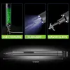 Wowstick 1F+ Pro 64 In 1 전기 스크루드라이버 드라이버 무선 리튬 이온 충전 LED 조명 전원 스크루 드라이버 키트 4