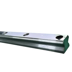 HGR Series of Linear Guide Rail HGR15/20/25/30/35