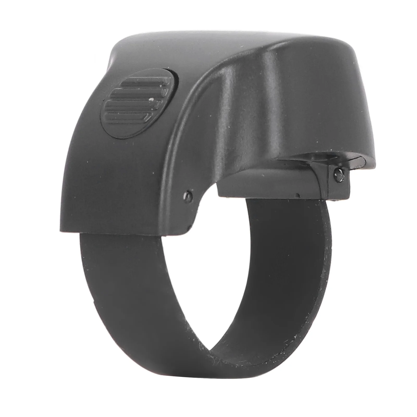 controle-remoto-bluetooth-para-selfie-controle-de-celular-para-selfie-anel-de-luz-para-selfie-preto