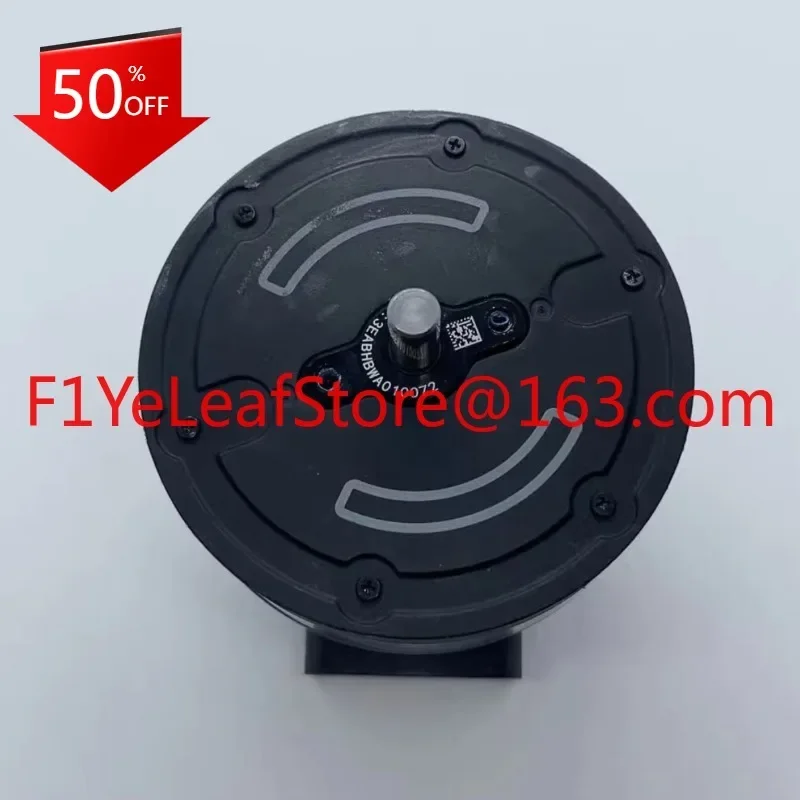 

Original Brand Matrice 300RTK CW CCW Motor for M300rtk and M350RTK Repairs Accessories