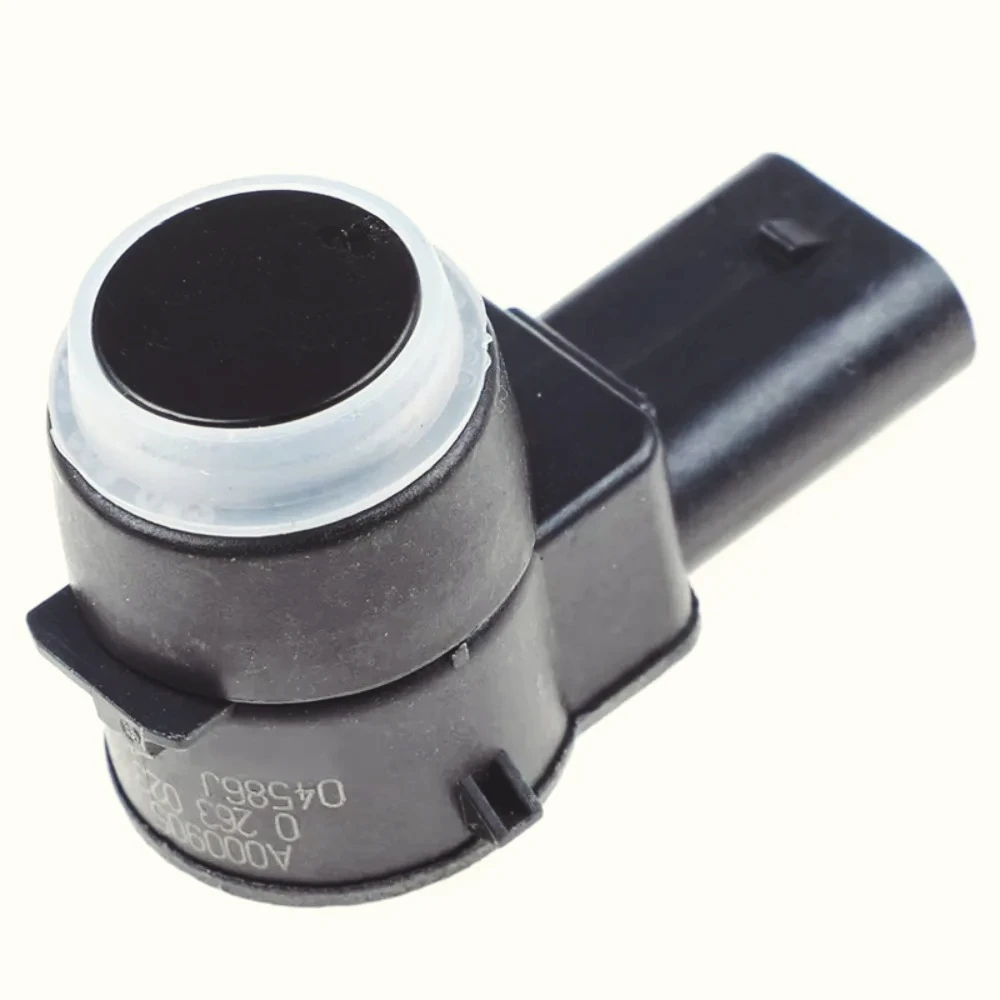 ZF-Ji1 0009052402   PDC Sensor de asistencia de estacionamiento Coche A 0009052402   A 2215420417   Para mercedes-benz W204 W211