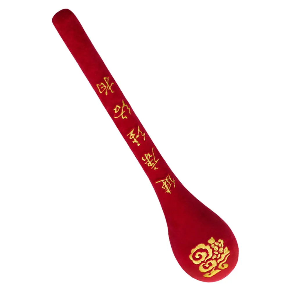 

Массажная доска Meridian, высокоэластичная латексная пена, портативный инструмент для стукания тела, способствующий кровообращению, безопасный